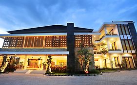 Kautaman Hotel